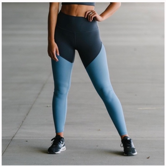 ZYIA Pants - ZYIA leggings